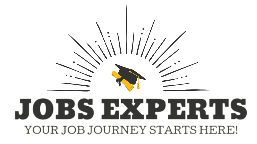 Jobs Experts