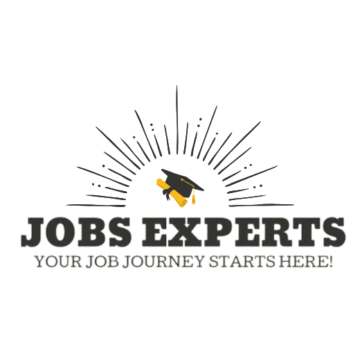 Jobs Experts