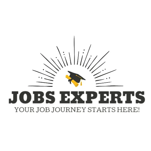 Jobs Experts